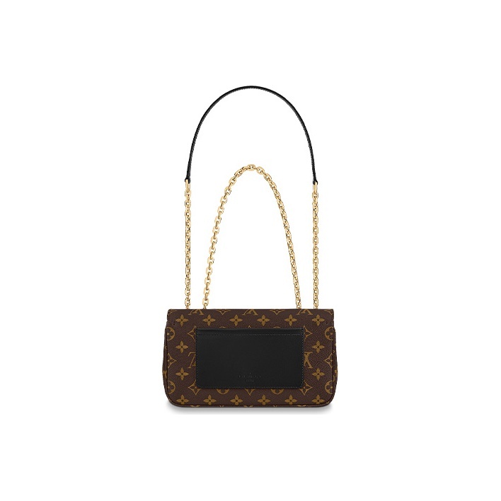 Louis Vuitton Marceau M46126