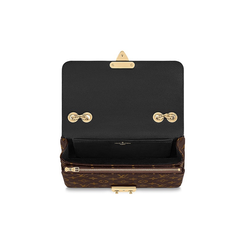 Louis Vuitton Marceau M46126