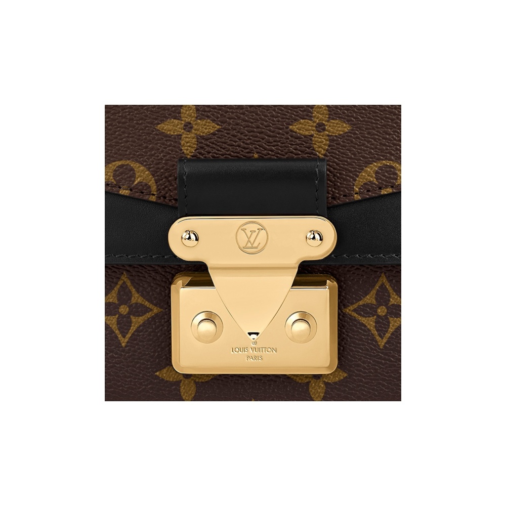 Louis Vuitton Marceau M46126