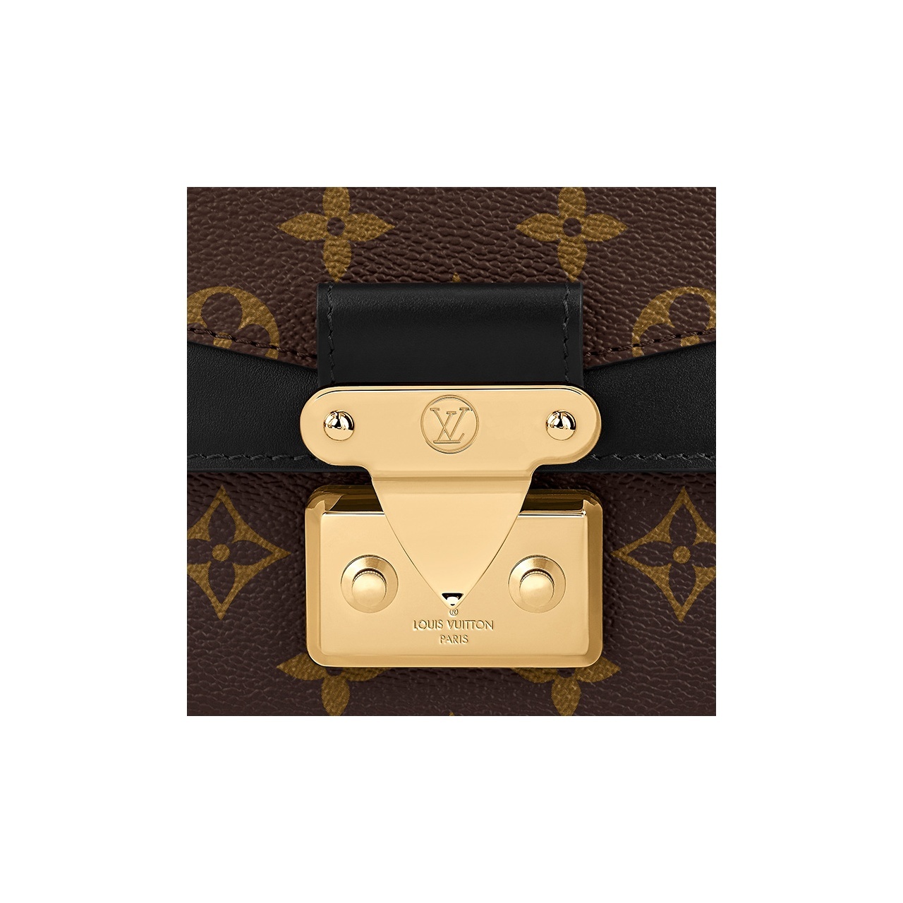 Louis Vuitton Marceau M46126