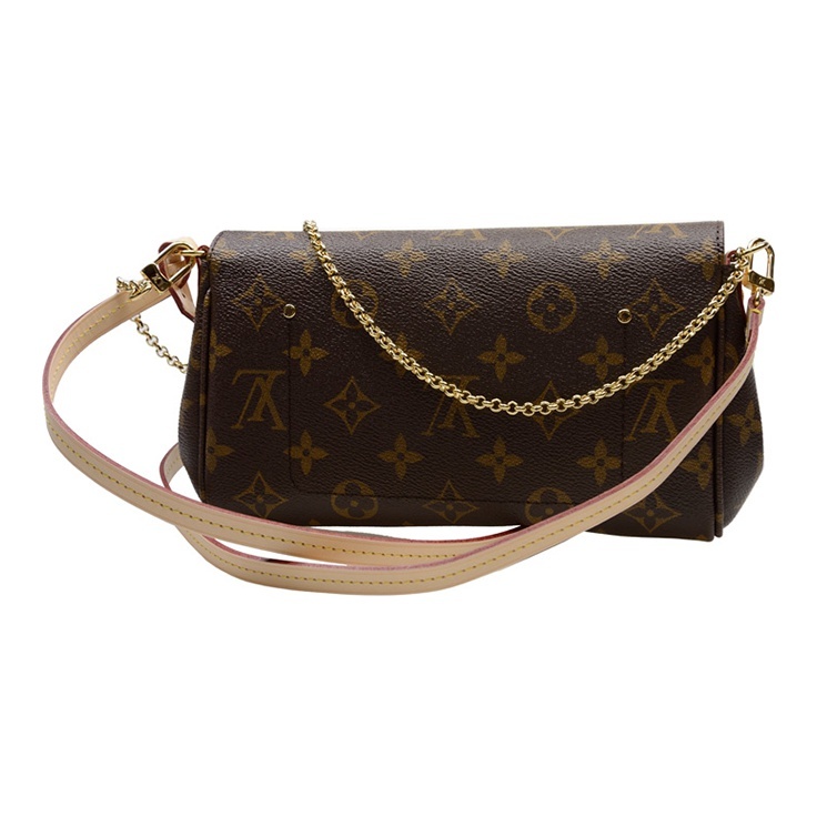 Louis Vuitton Favorite M40717