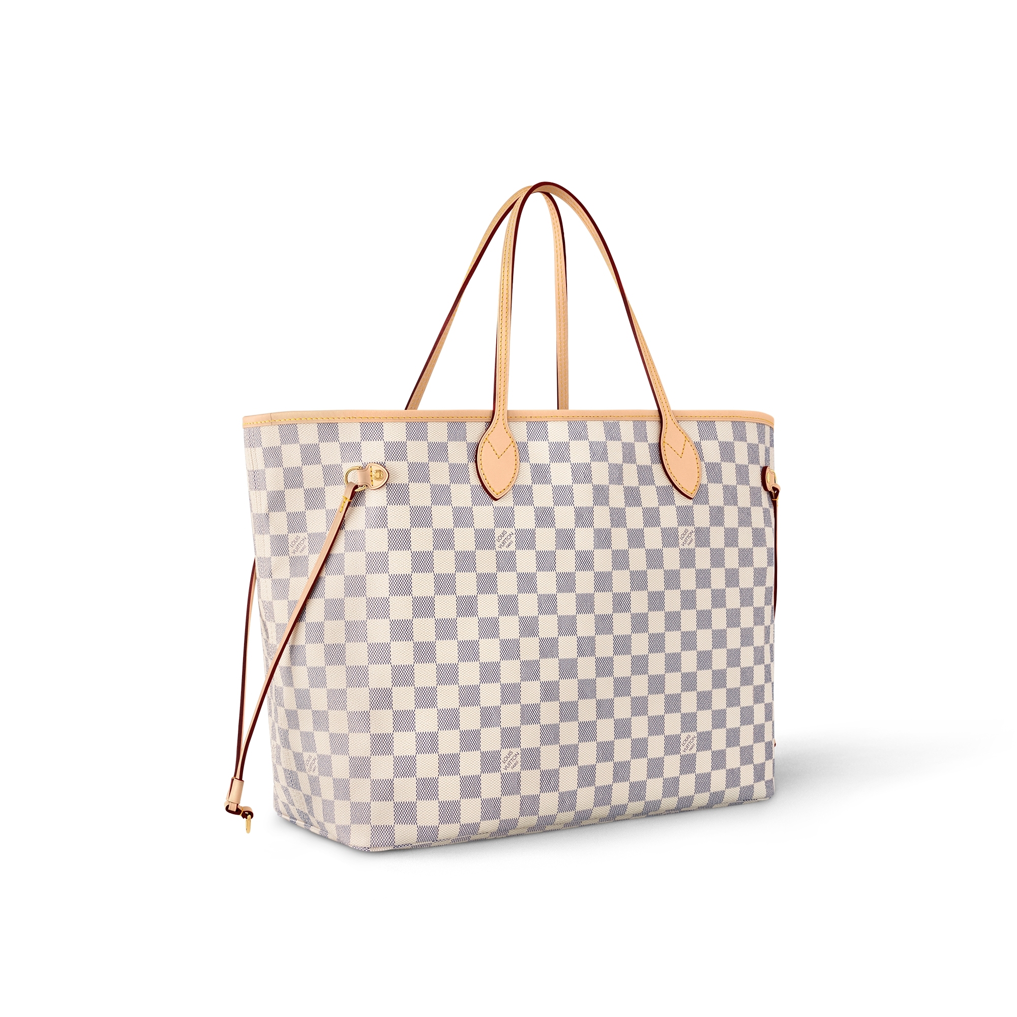 Louis Vuitton Neverfull GM