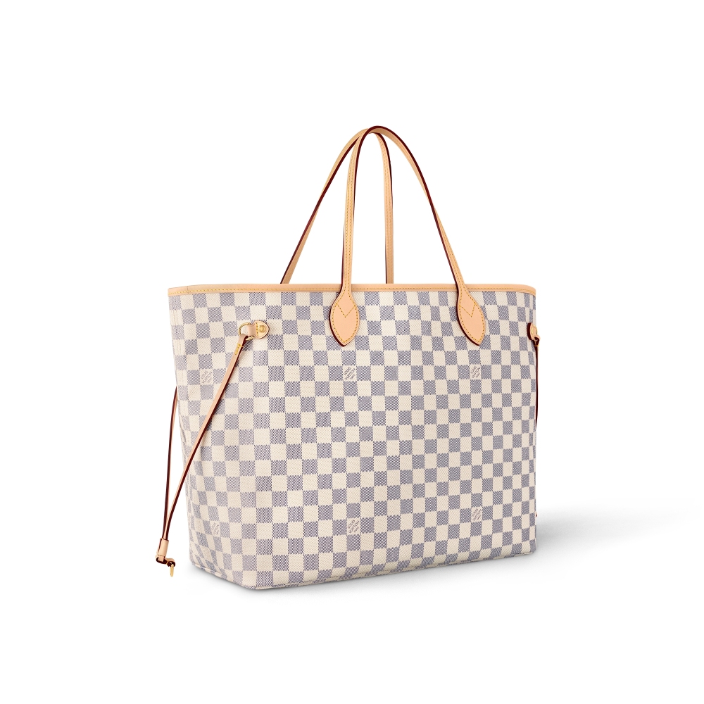 Louis Vuitton Neverfull GM