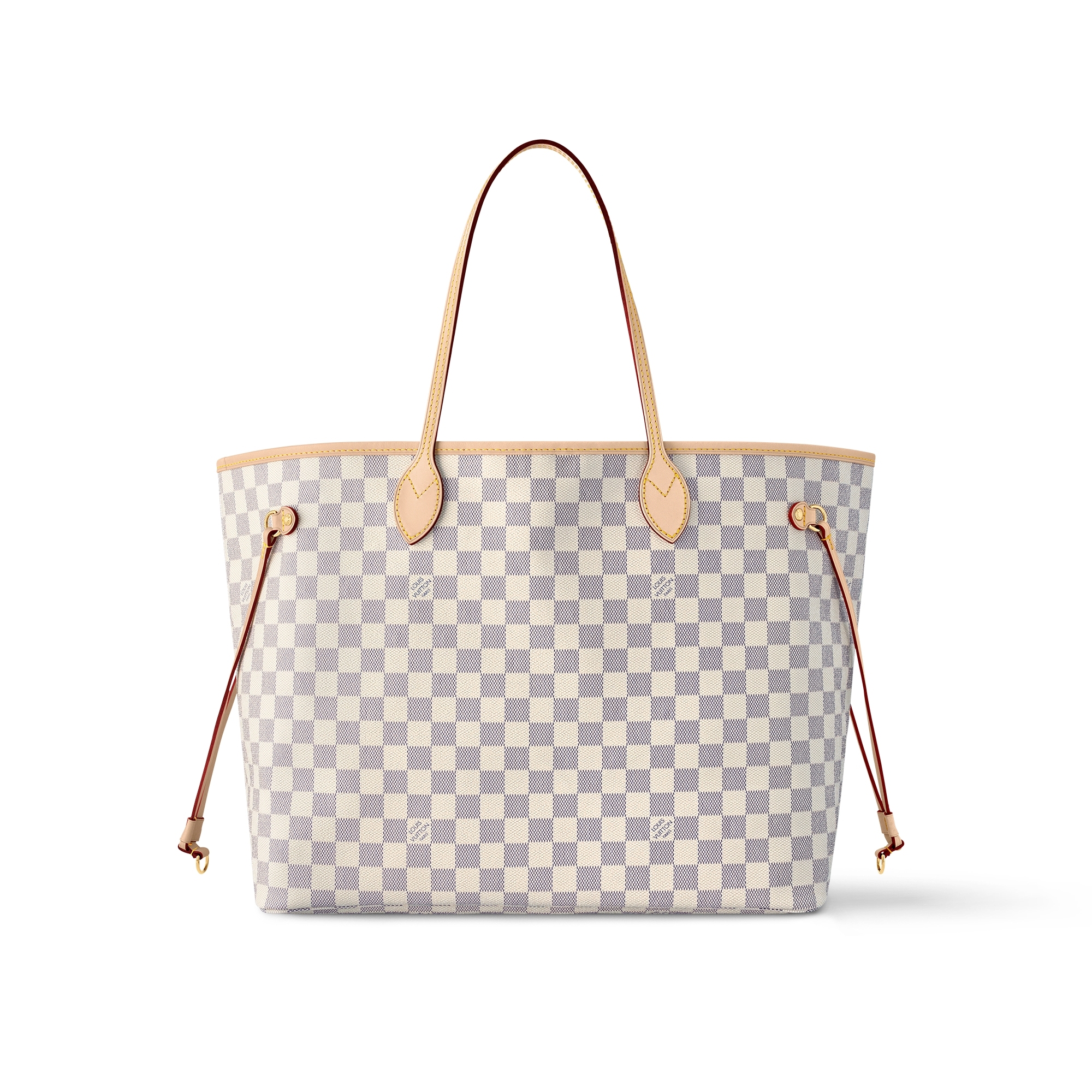 Louis Vuitton Neverfull GM