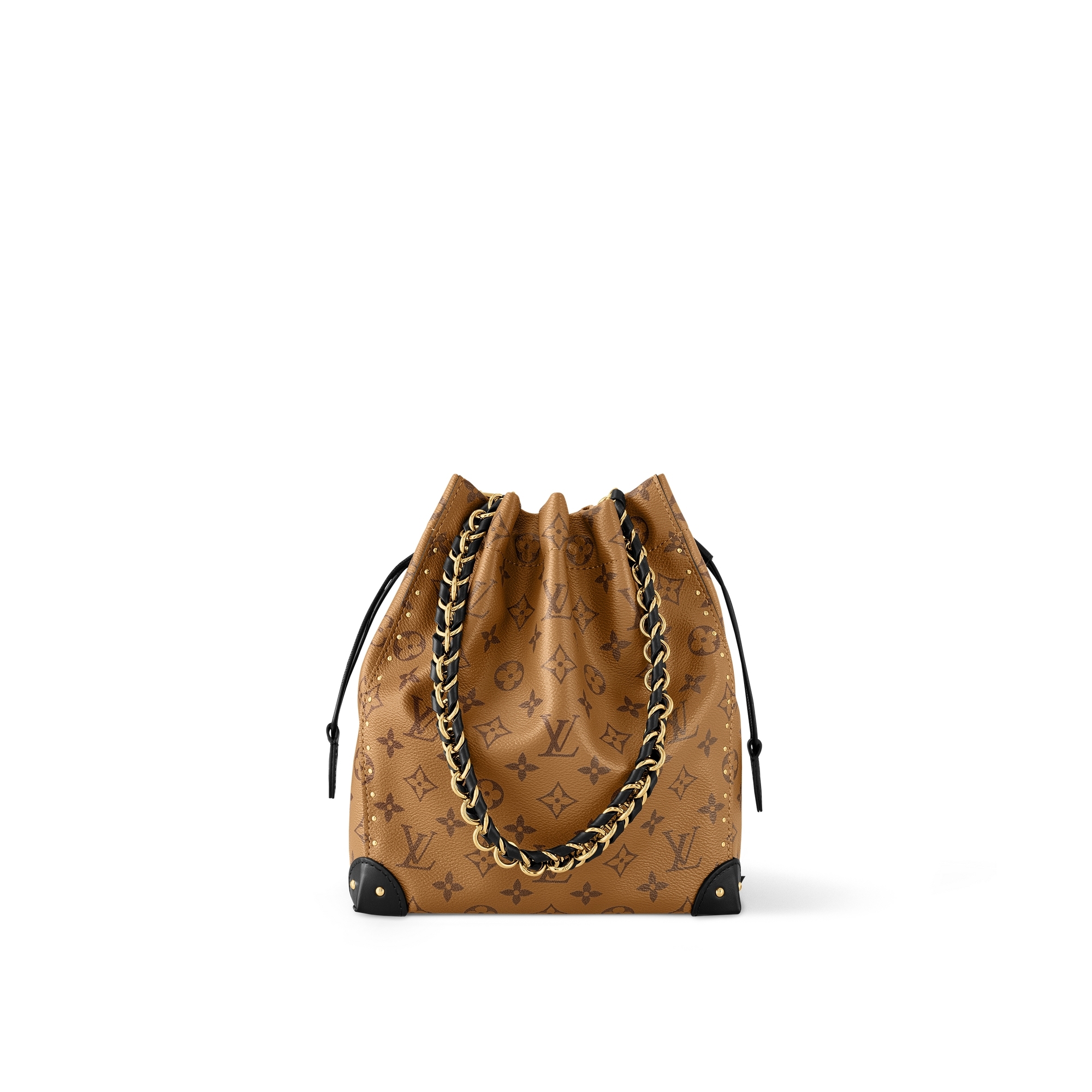 Louis Vuitton Noé Trunk PM M13324