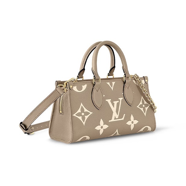 Louis Vuitton OnTheGo East West M23641