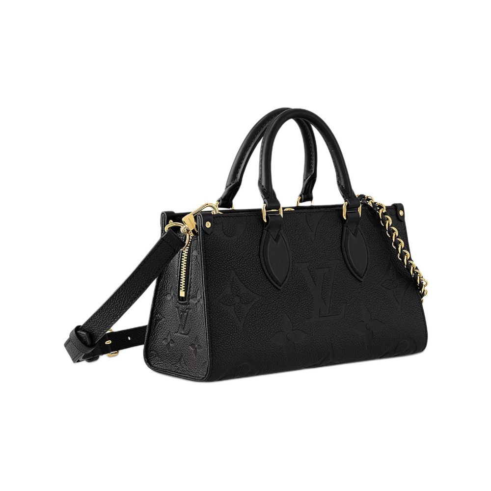 Louis Vuitton OnTheGo East West M23640