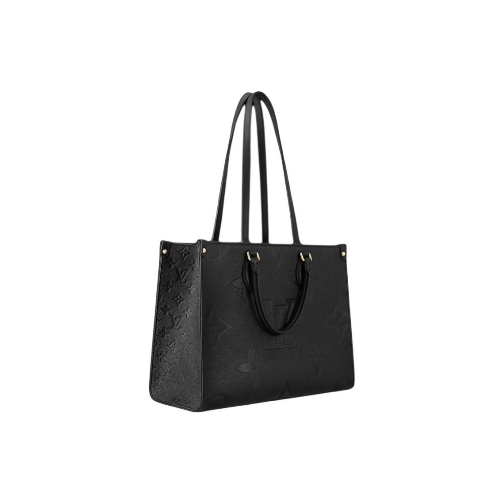 Louis Vuitton OnTheGo MM M45595