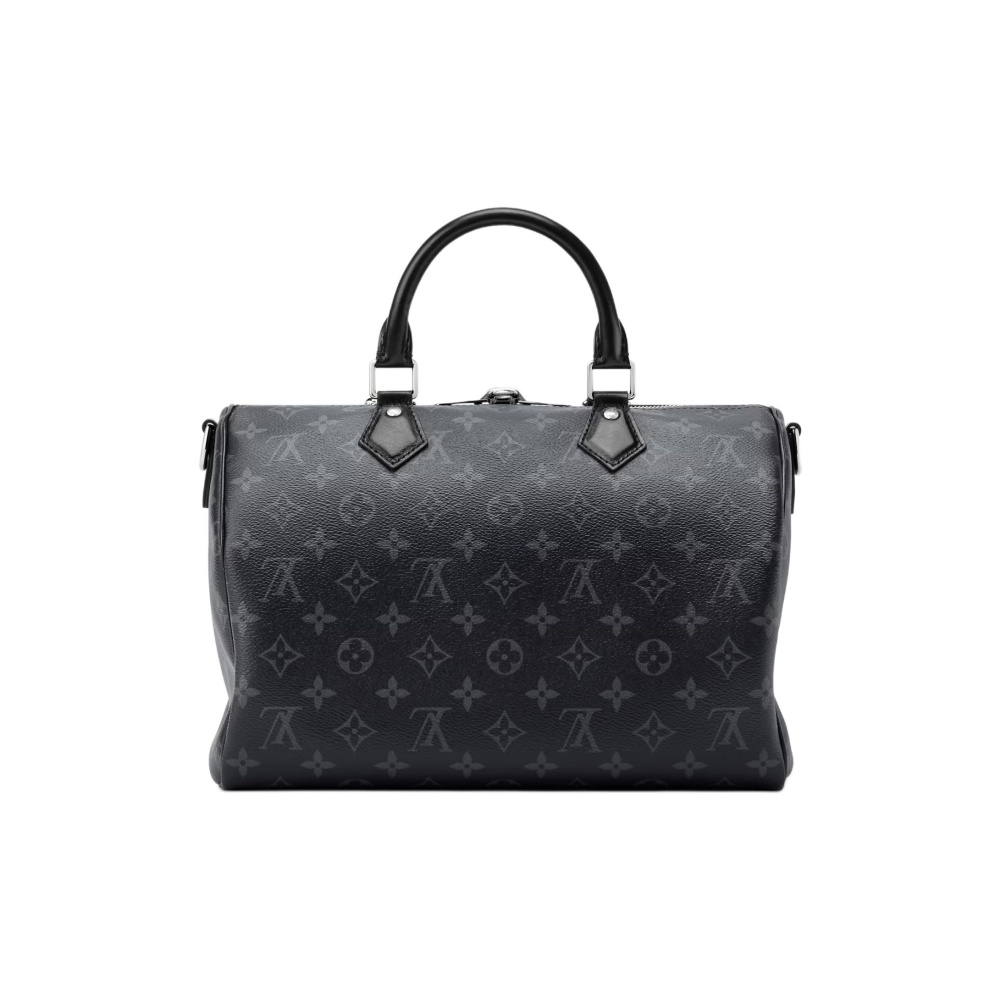 Louis Vuitton Speedy Soft 30 M15102