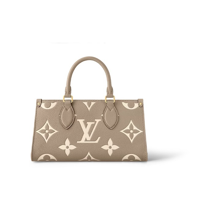 Louis Vuitton OnTheGo East West M23641