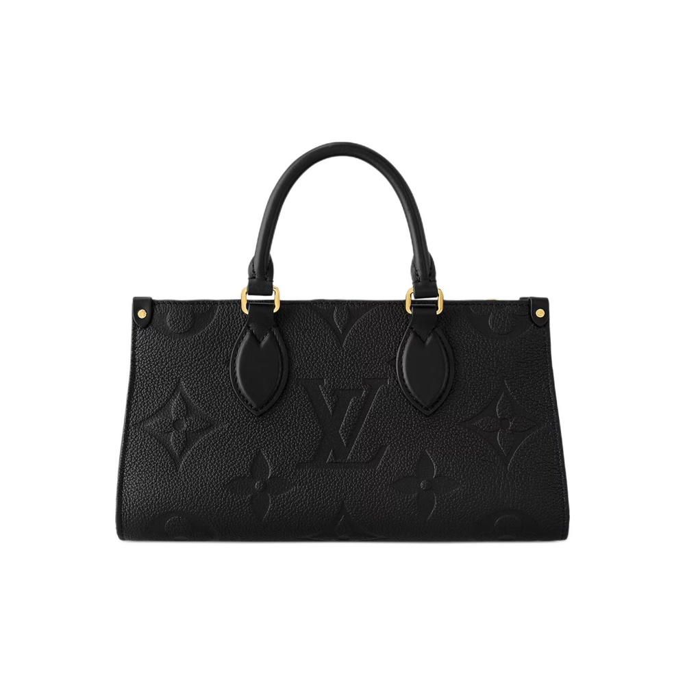 Louis Vuitton OnTheGo East West M23640