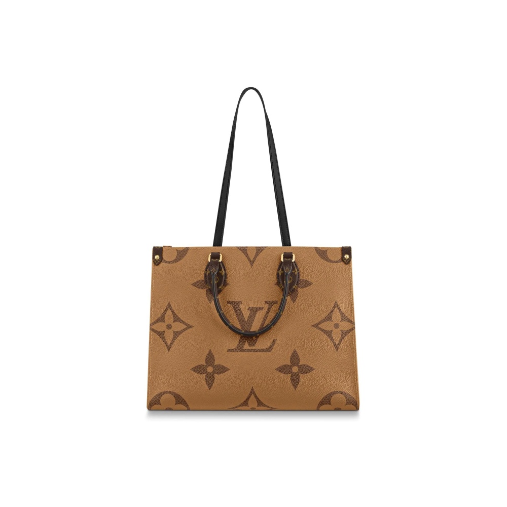 Louis Vuitton OnTheGo MM M45321