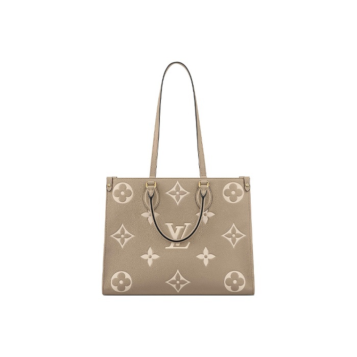 Louis Vuitton OnTheGo MM M45494