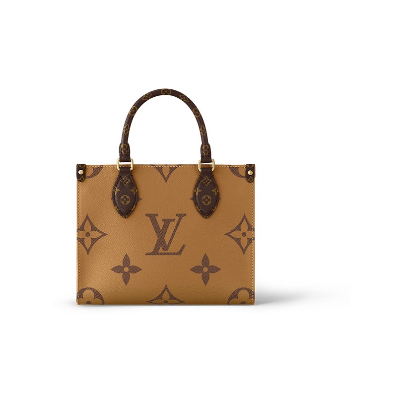 Louis Vuitton OnTheGo PM M46373