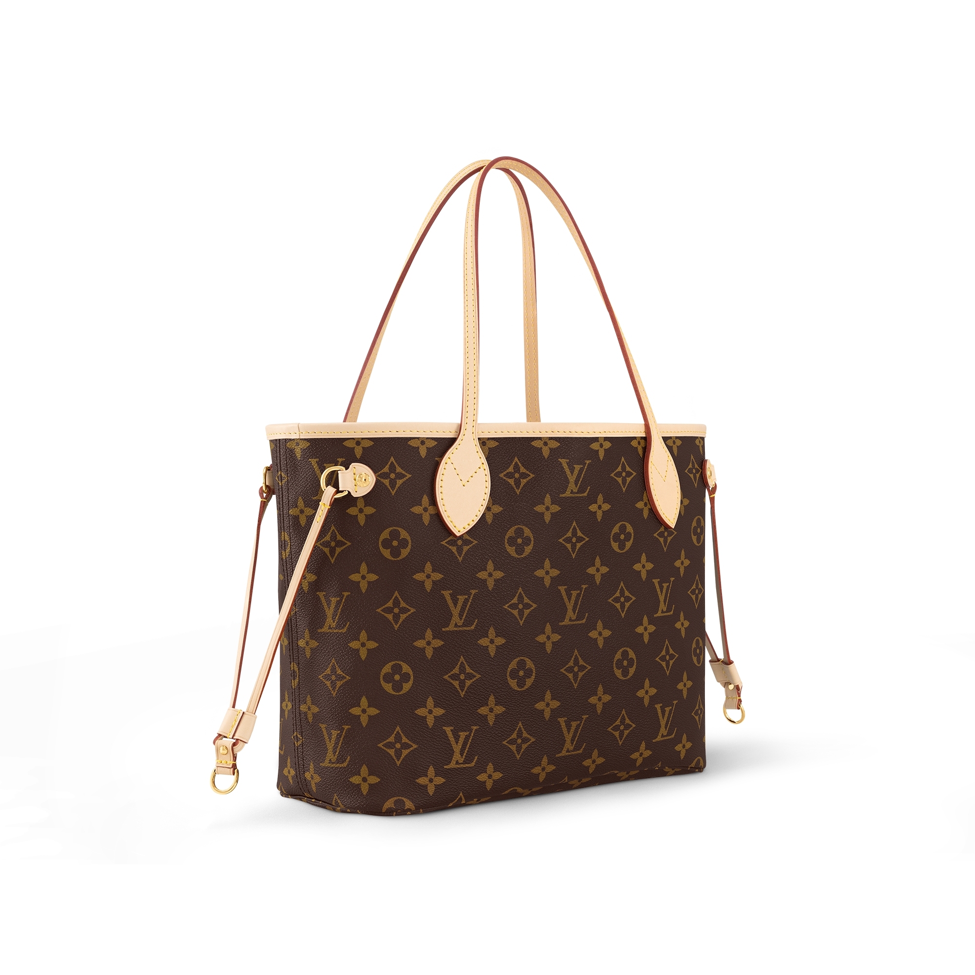 Louis Vuitton Neverfull PM