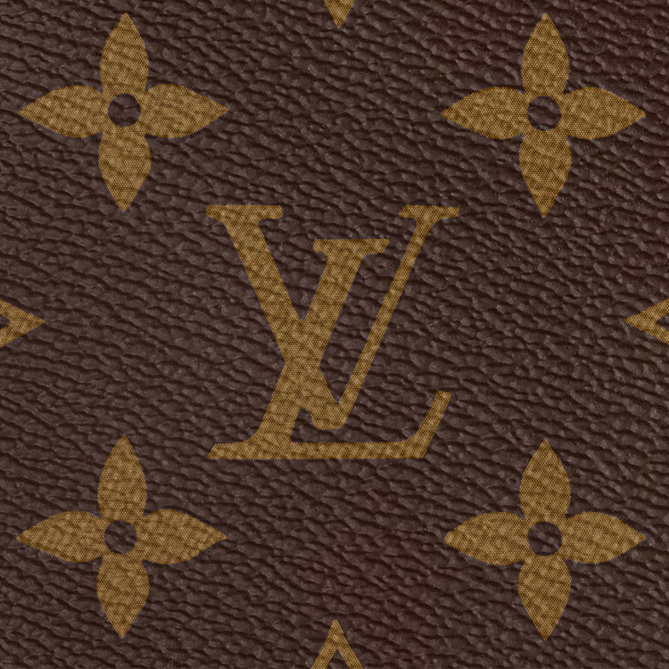 Louis Vuitton Speedy 25 mit Schulterriemen M46977