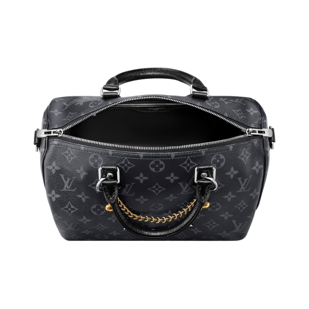 Louis Vuitton Speedy Soft 30 M15102