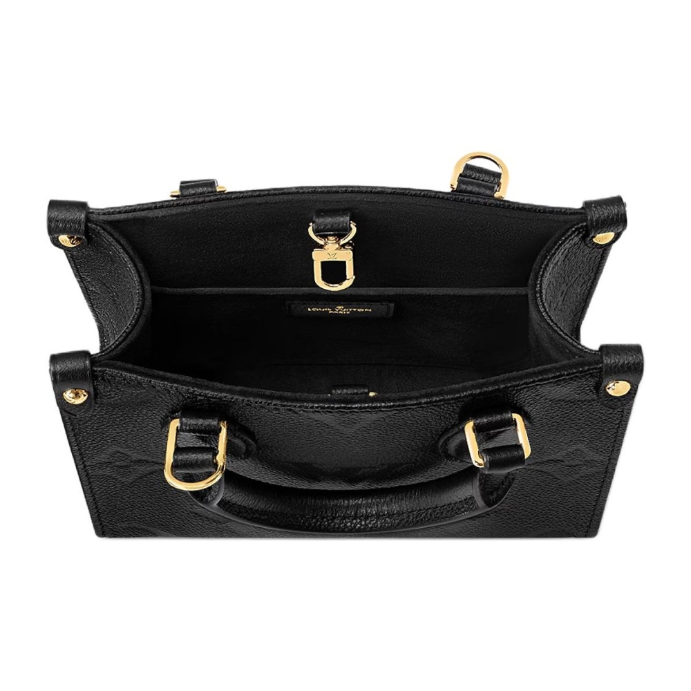 Louis Vuitton OnTheGo BB M46993