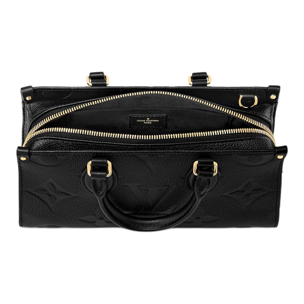 Louis Vuitton OnTheGo East West M23640