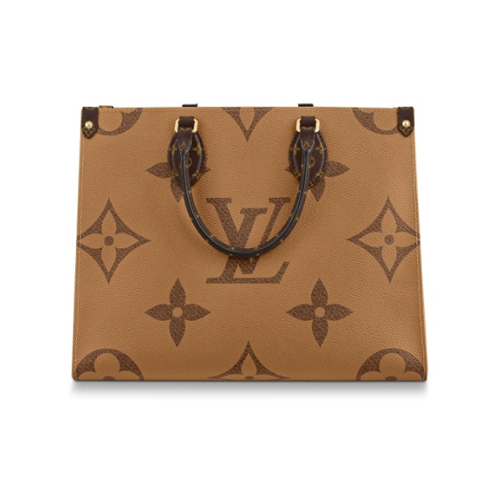 Louis Vuitton OnTheGo MM M45321