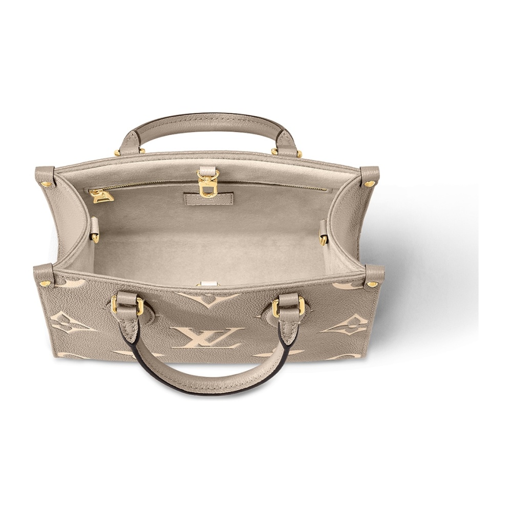 Louis Vuitton OnTheGo PM M45779