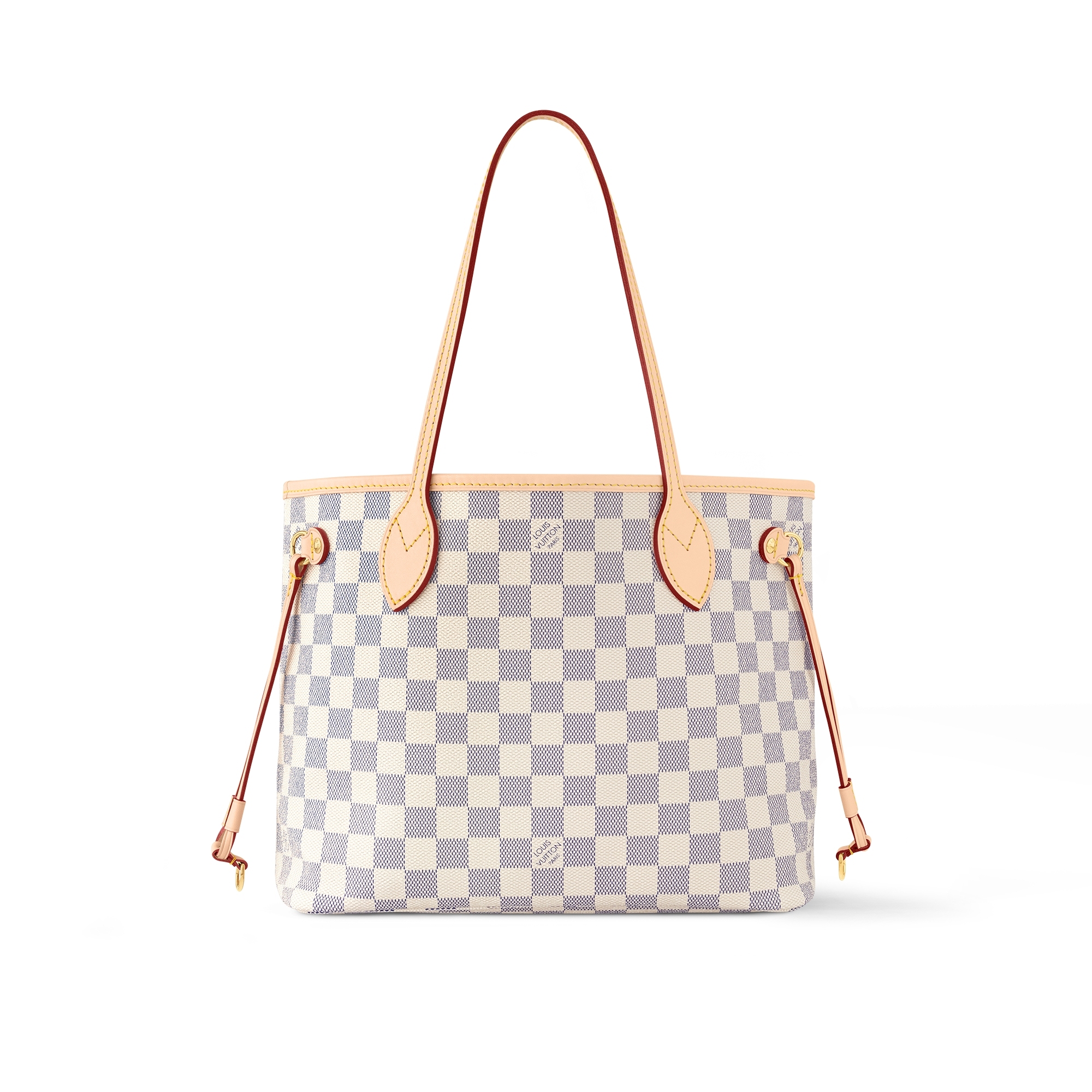 Louis Vuitton Neverfull PM