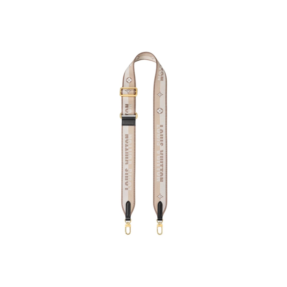 Louis Vuitton Speedy 20 mit Schulterriemen N40489