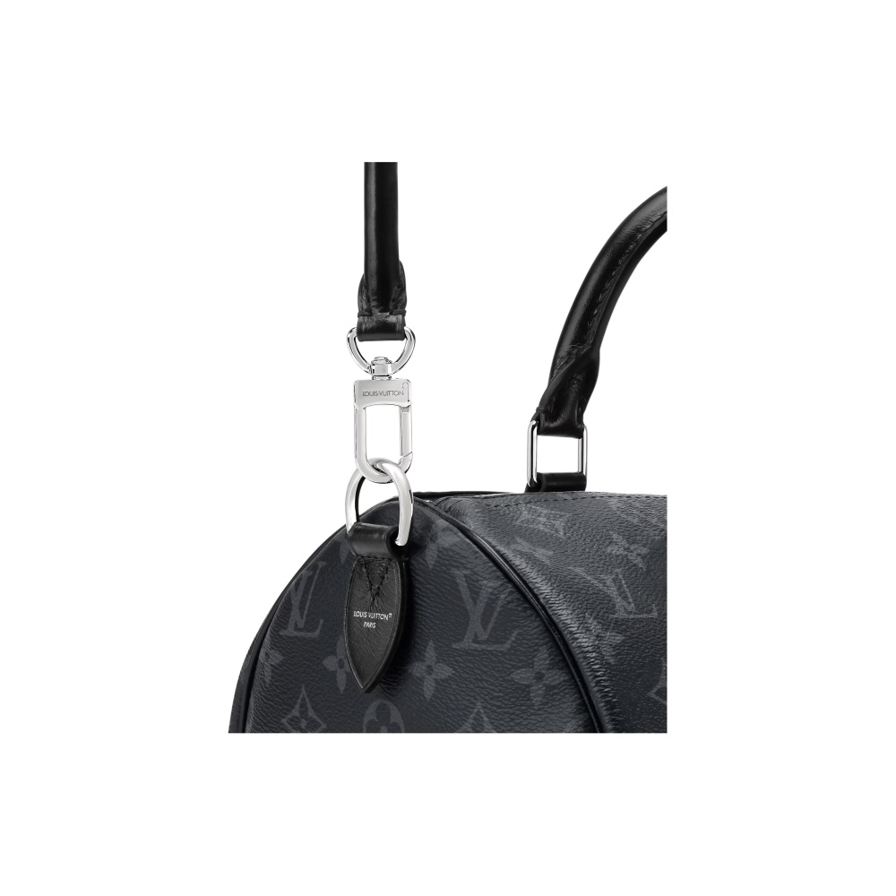 Louis Vuitton Speedy Soft 30 M15102
