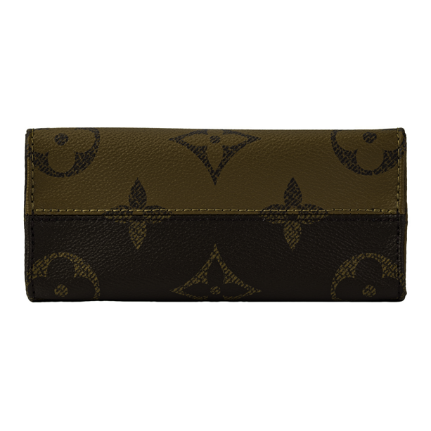 Louis Vuitton OnTheGo BB M46839