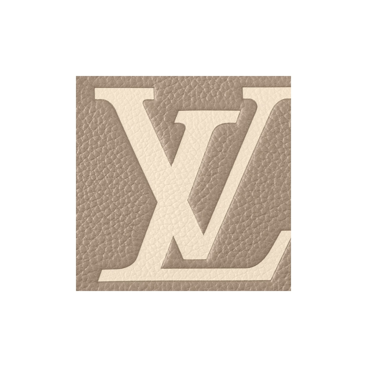Louis Vuitton OnTheGo East West M23641