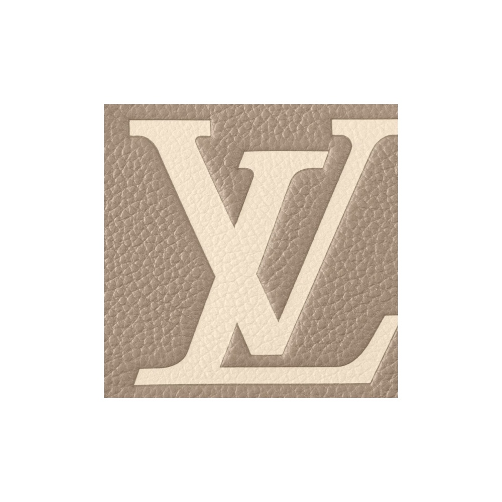 Louis Vuitton OnTheGo East West M23641
