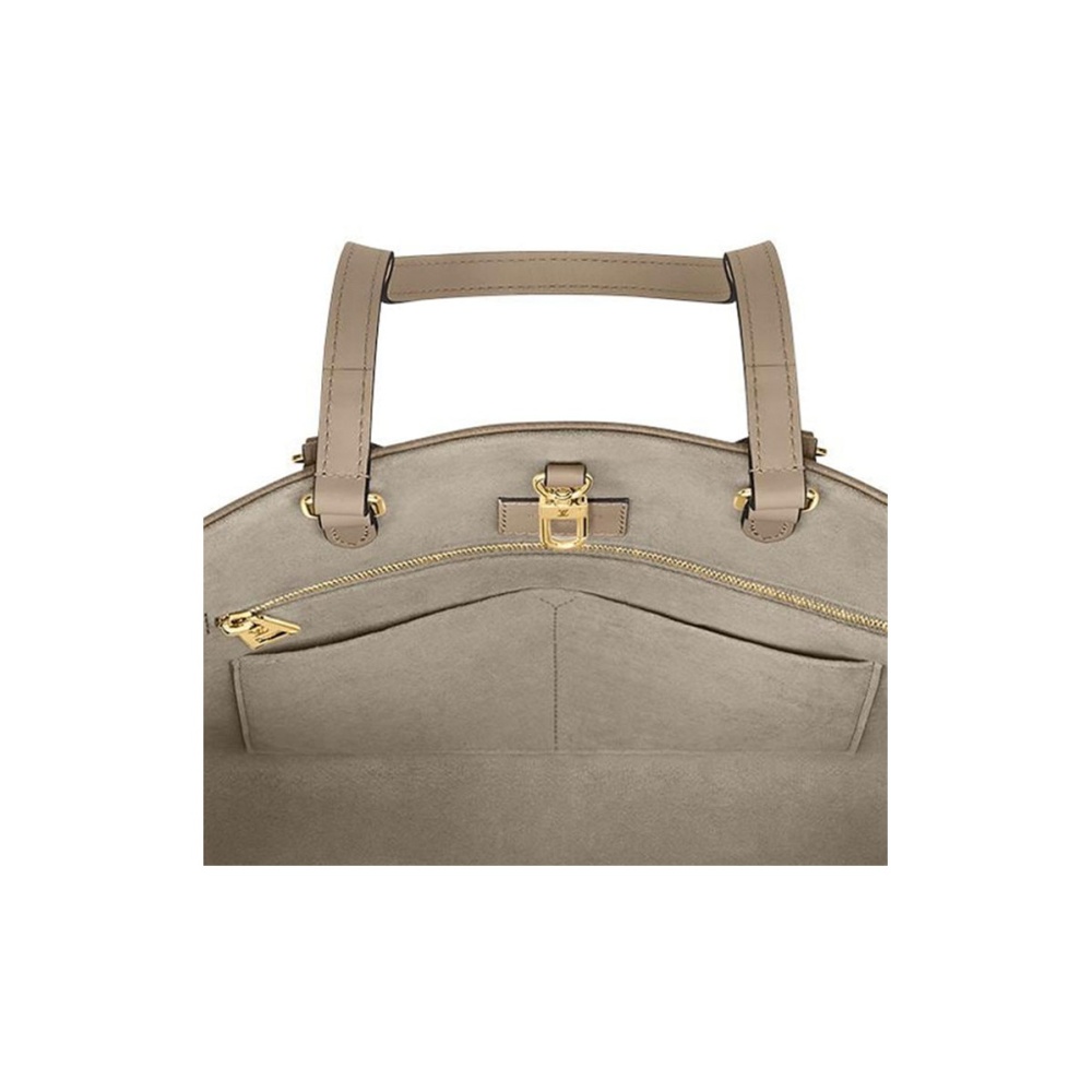 Louis Vuitton OnTheGo MM M45494