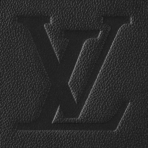 Louis Vuitton OnTheGo MM M45595