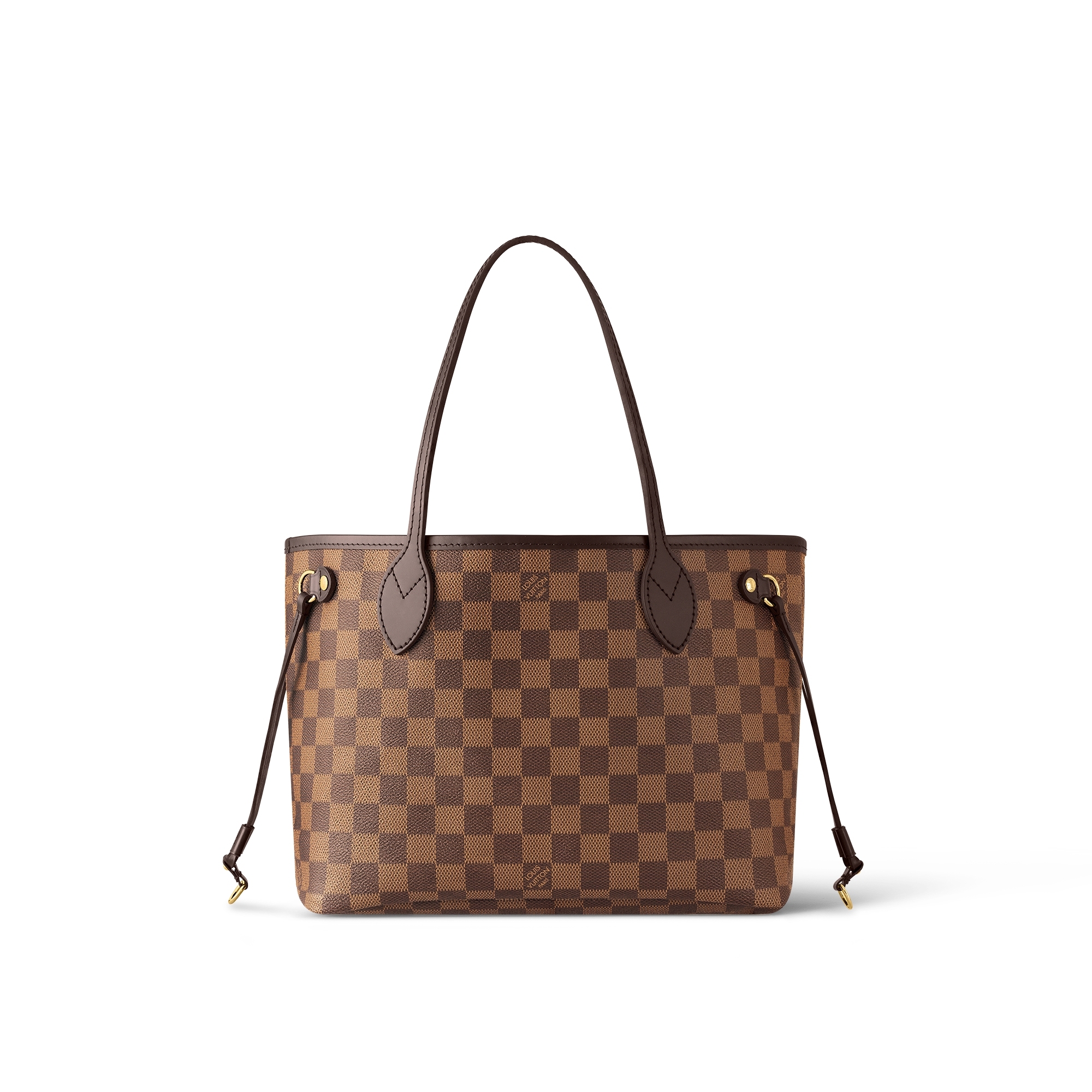 Louis Vuitton Neverfull PM