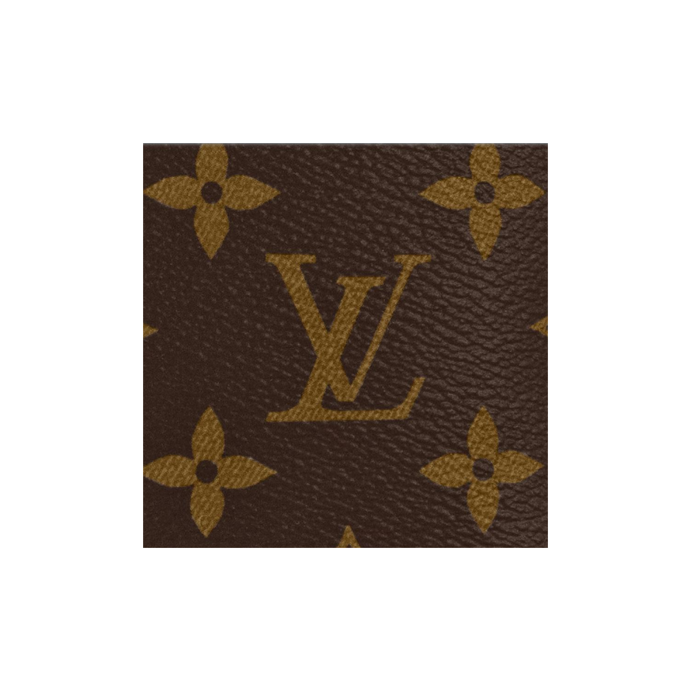 Louis Vuitton Speedy 30 mit Schulterriemen M46980