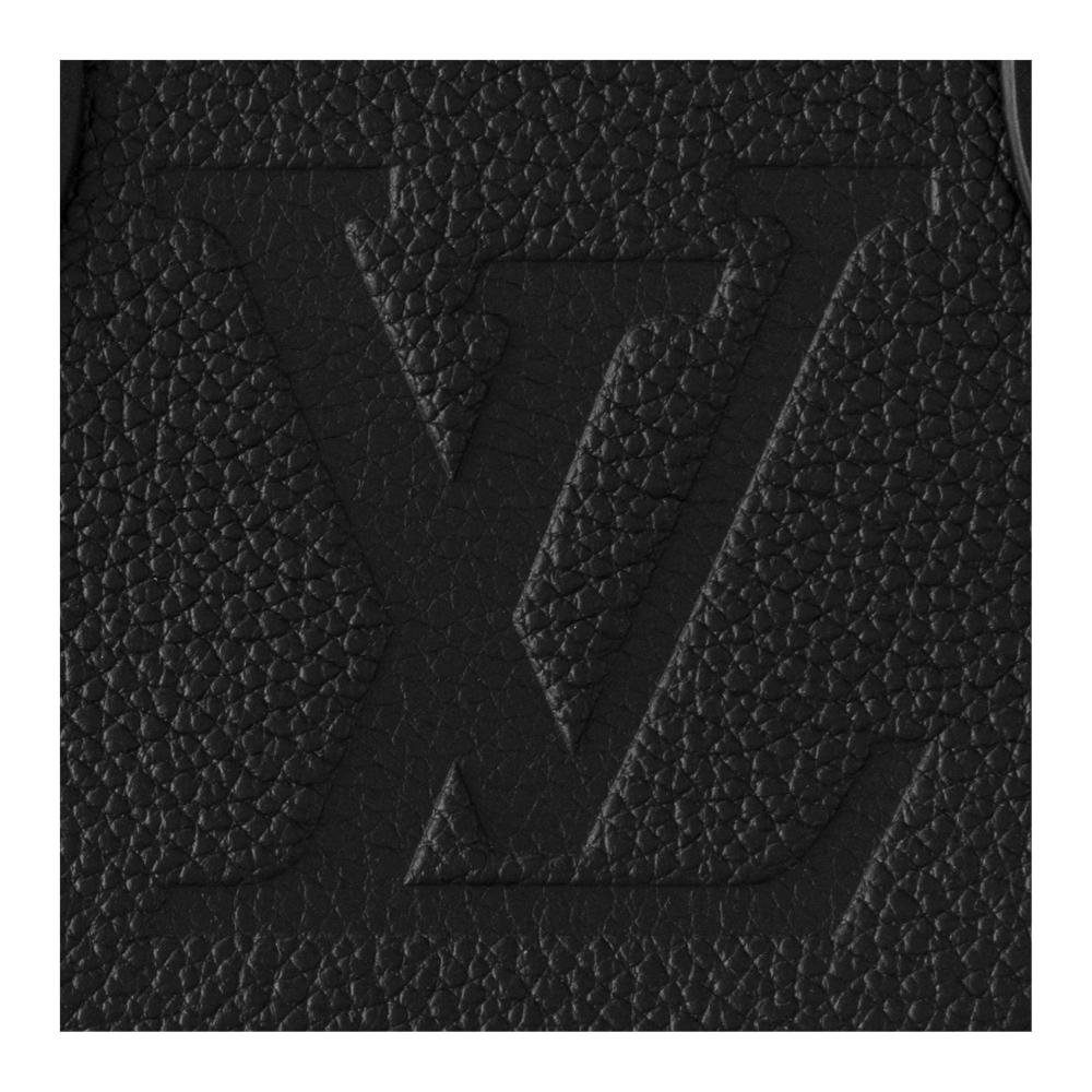 Louis Vuitton OnTheGo East West M23640