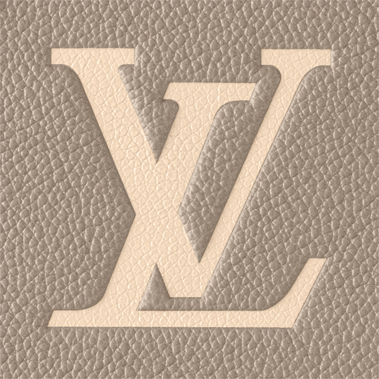 Louis Vuitton OnTheGo PM M45779