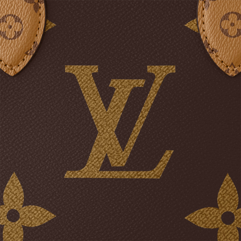 Louis Vuitton OnTheGo PM M46373