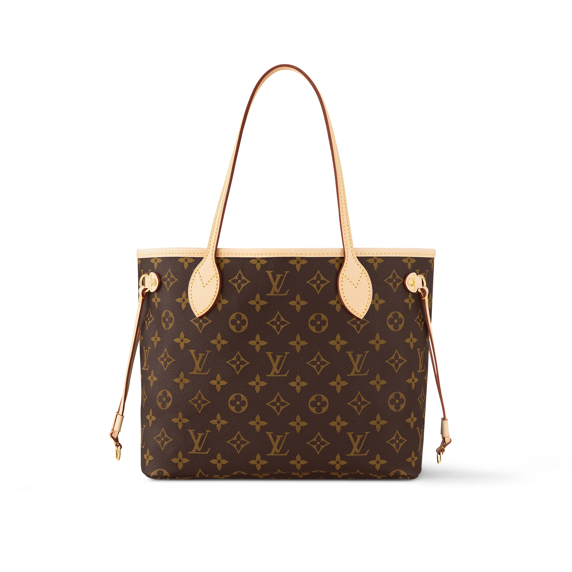 Louis Vuitton Neverfull PM