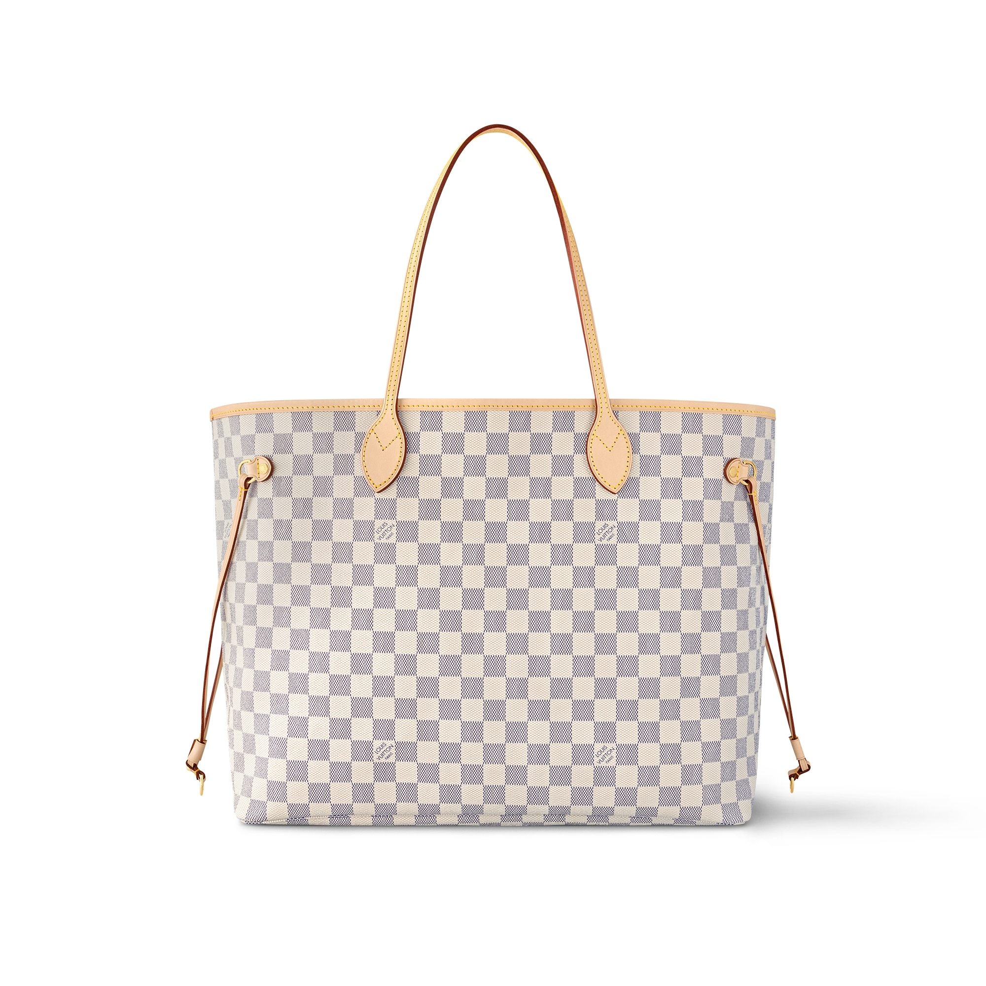 Louis Vuitton Neverfull GM