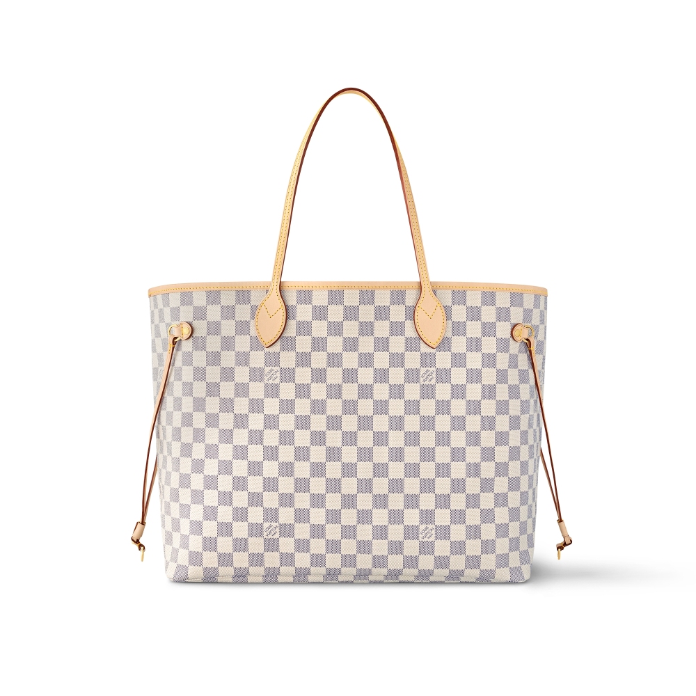 Louis Vuitton Neverfull GM