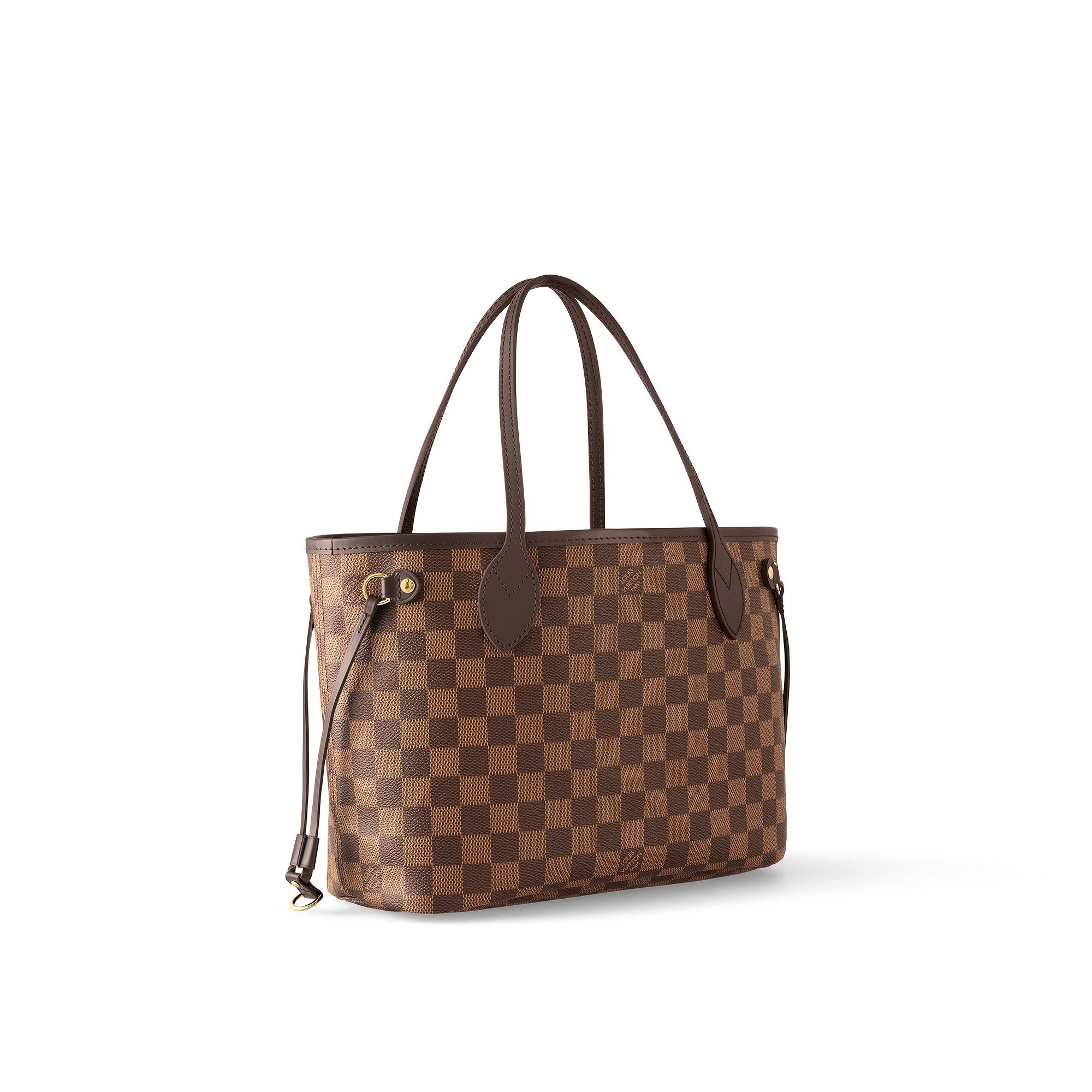Louis Vuitton Neverfull PM