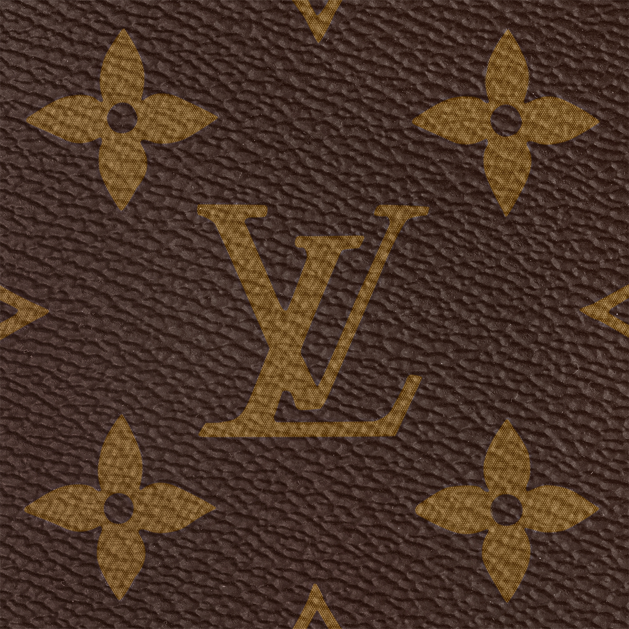 Louis Vuitton Neverfull GM