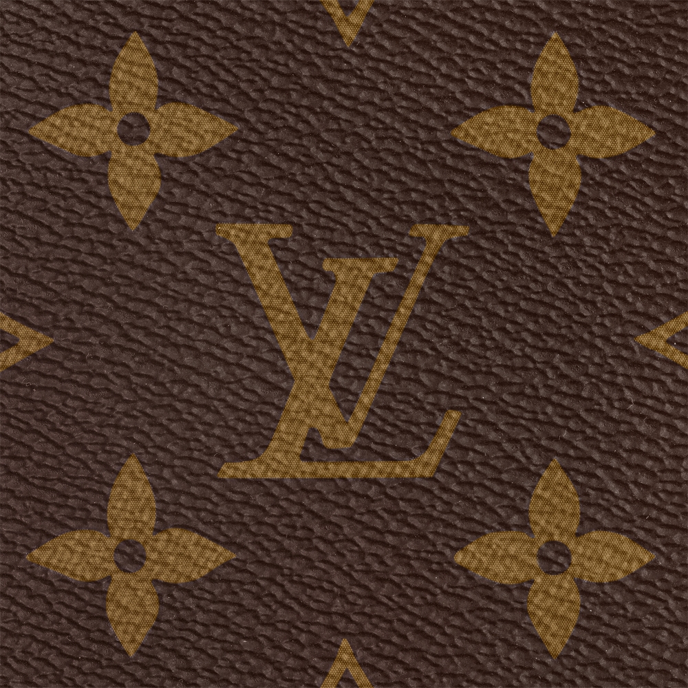 Louis Vuitton Neverfull GM