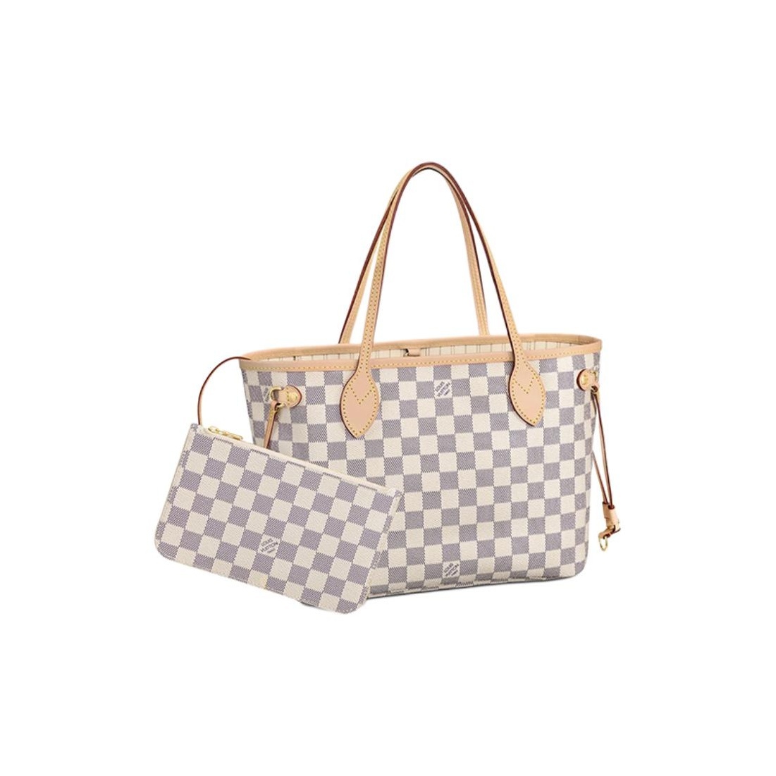 Louis Vuitton Neverfull PM