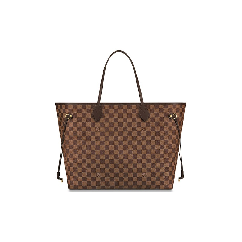 Louis Vuitton Neverfull GM