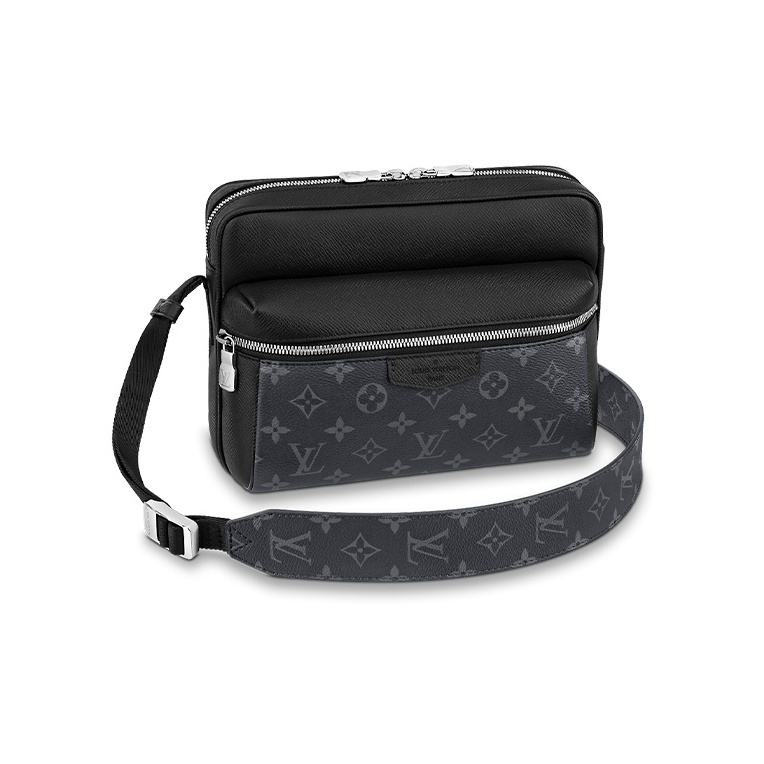 Louis Vuitton Outdoor M30233