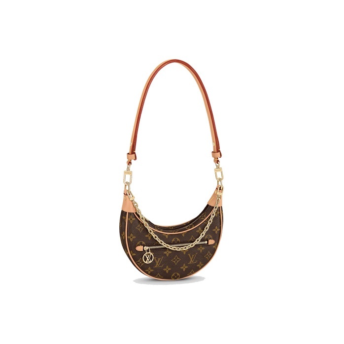 Louis Vuitton Loop M81098