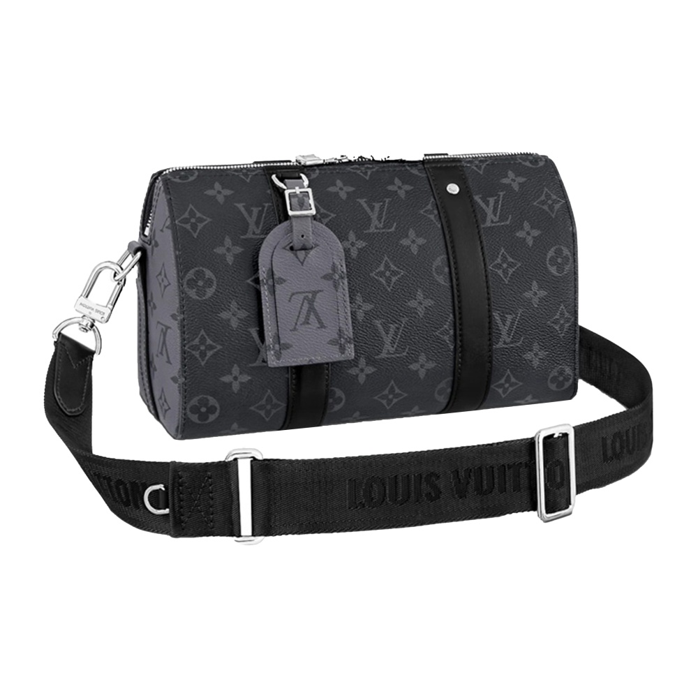Louis Vuitton City Keepall M45936