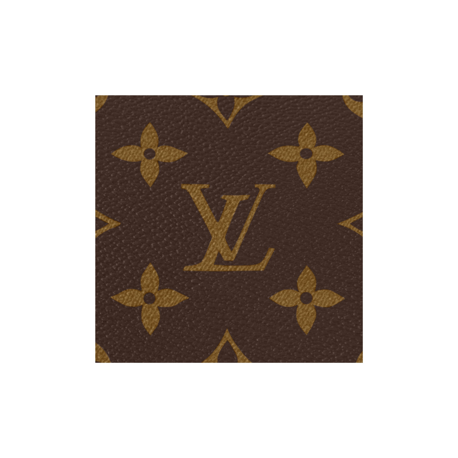 Louis Vuitton Keepall 45 mit Schulterriemen
